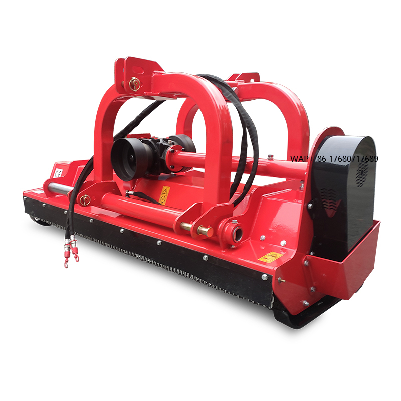 Agriculture Equipment and Tool - огляд і ціна Tools Heavy Equipment