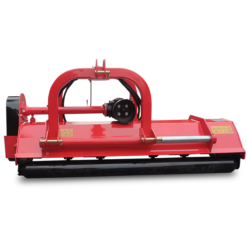 Agriculture Equipment and Tool - огляд і ціна Tools Heavy Equipment
