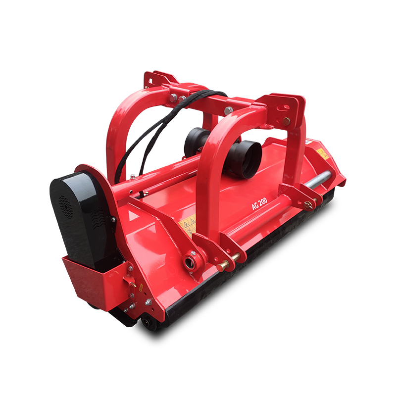Agriculture Equipment and Tool - огляд і ціна Tools Heavy Equipment