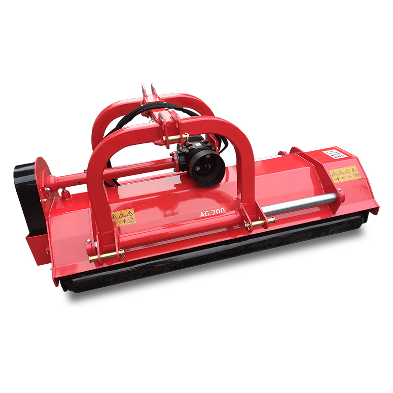 Agriculture Equipment and Tool - огляд і ціна Tools Heavy Equipment