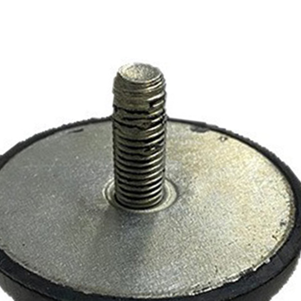 For WACKER BPU3050 Specific Sh - огляд і ціна Plate Compactor Vibrator