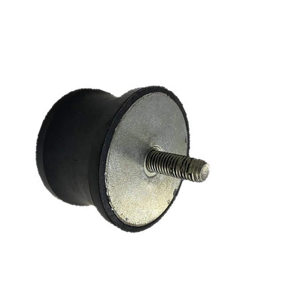 For WACKER BPU3050 Specific Sh - огляд і ціна Plate Compactor Vibrator