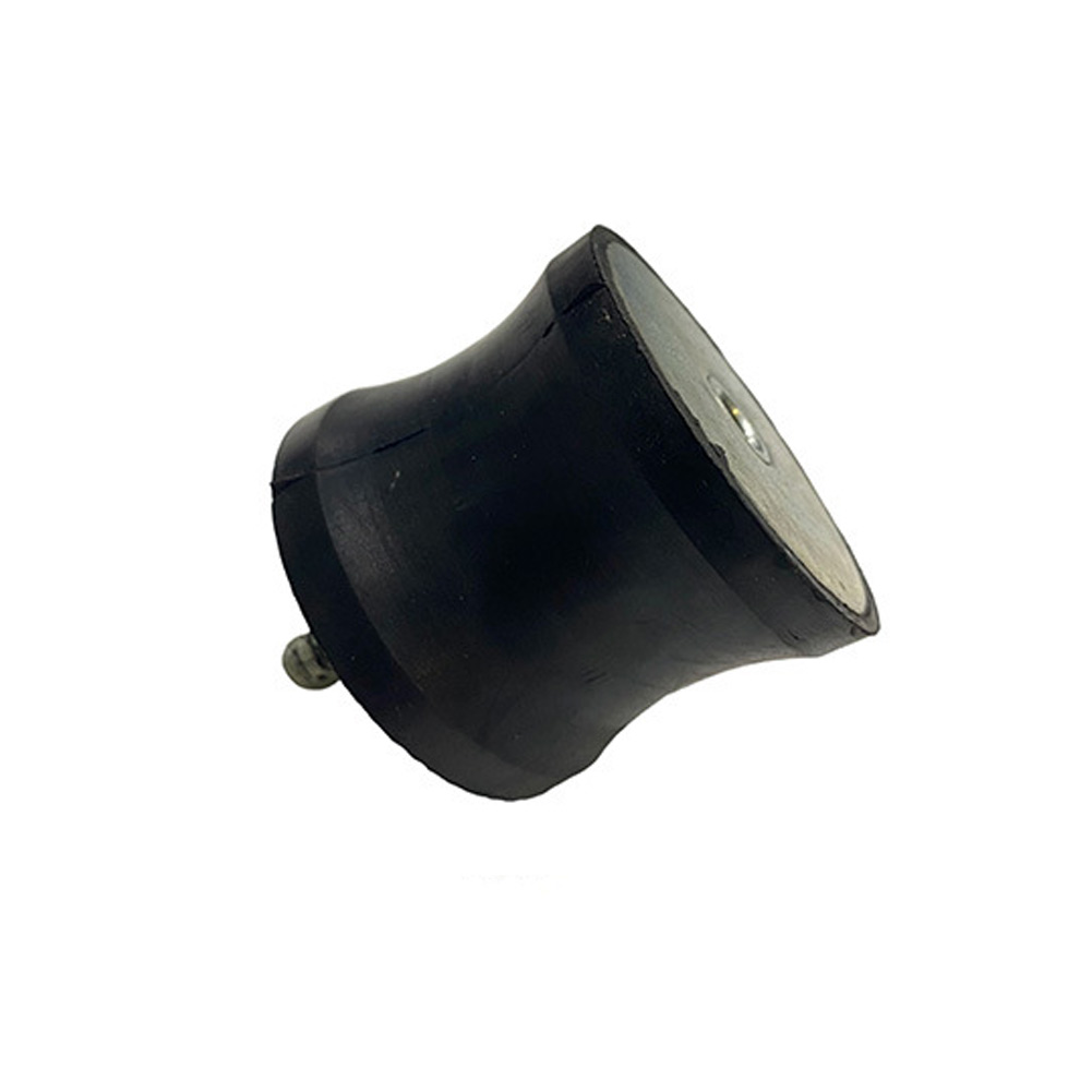 For WACKER BPU3050 Specific Sh - огляд і ціна Plate Compactor Vibrator