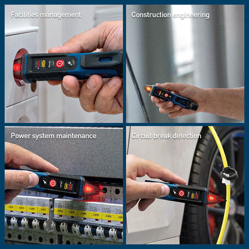 BOSCH PRO GVD 1000-17 Voltage  - огляд і ціна Tools Heavy Equipment