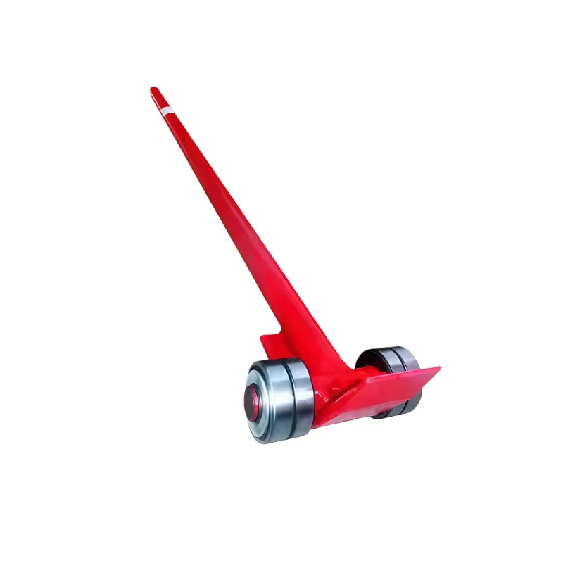 Lifting Pry Bar Tool Heavy Dut - огляд і ціна Tools Heavy Equipment