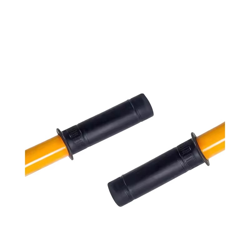 Lifting Pry Bar Tool Heavy Dut - огляд і ціна Tools Heavy Equipment