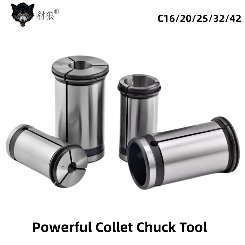 C16 C22 C20 C25 C32 C42 Powerf - огляд і ціна Tools Heavy Equipment