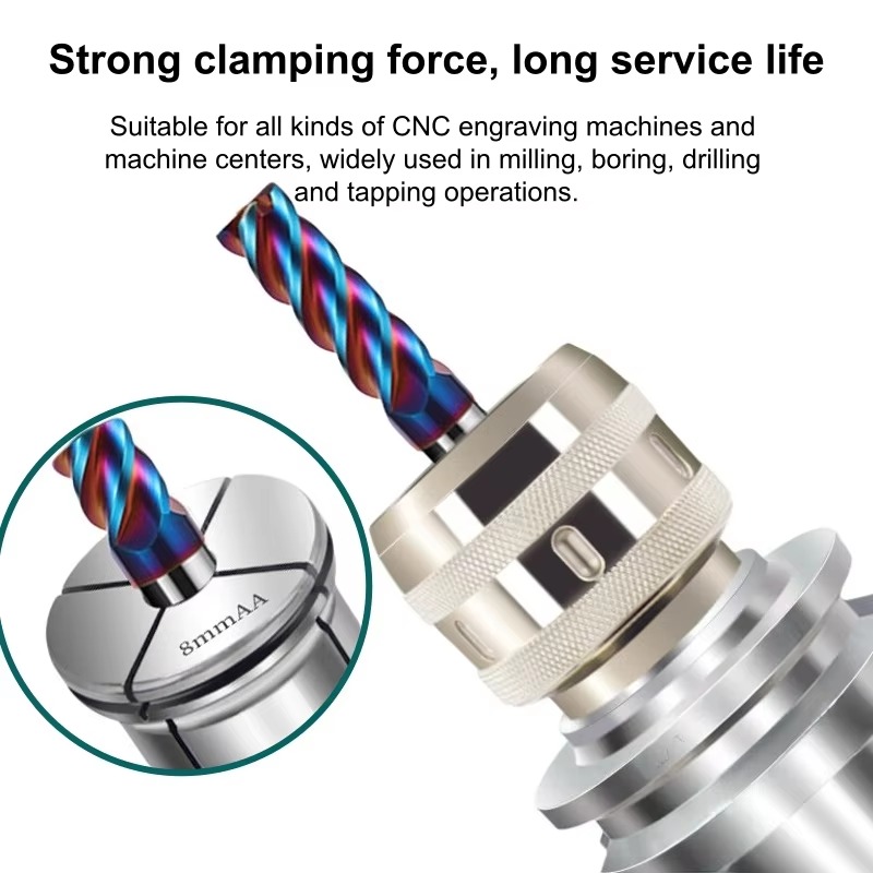 C16 C22 C20 C25 C32 C42 Powerf - огляд і ціна Tools Heavy Equipment