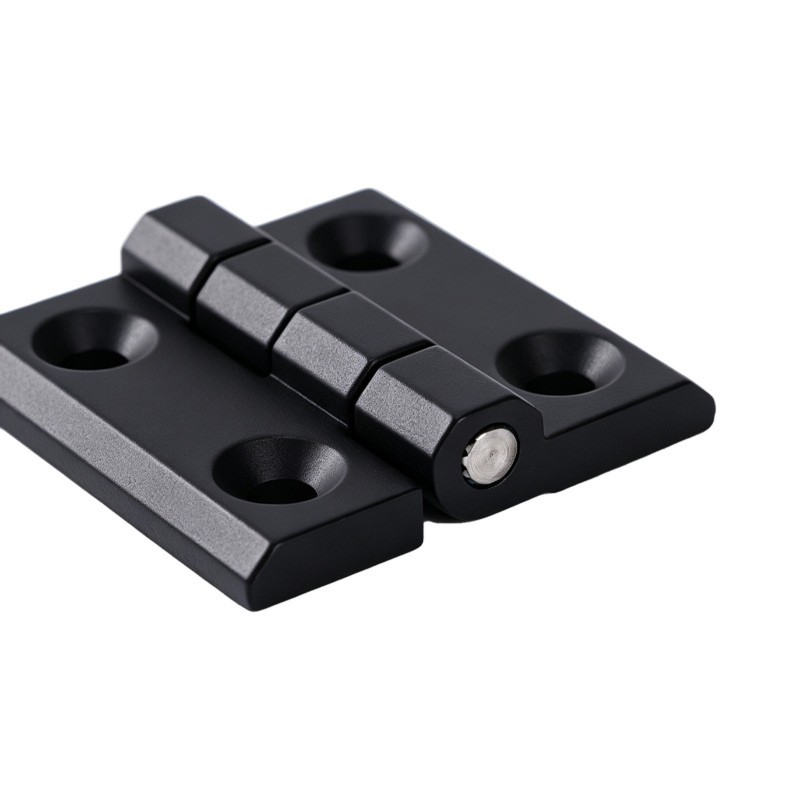 ABDJ-Heavy Duty For Electrical - огляд і ціна Heavy Equipment De