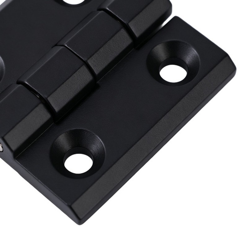 ABDJ-Heavy Duty For Electrical - огляд і ціна Heavy Equipment De
