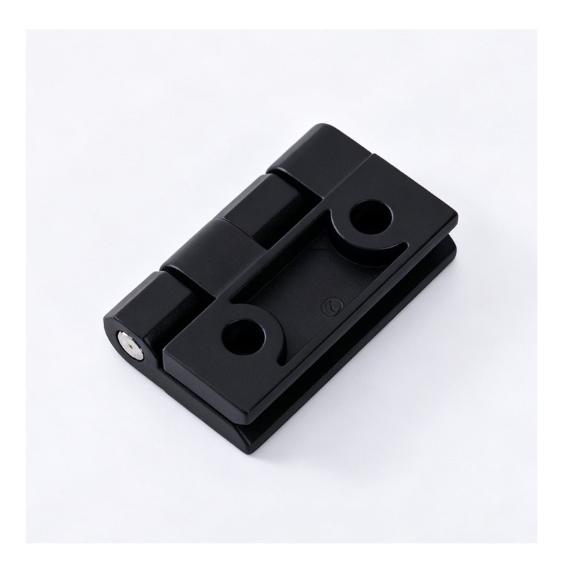 ABDJ-Heavy Duty For Electrical - огляд і ціна Heavy Equipment De