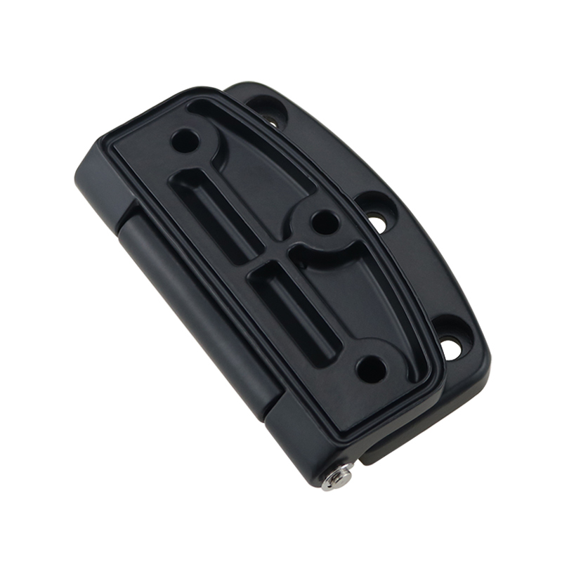 Black Iron Heavy-Duty Hinges f - огляд і ціна Heavy Equipment Electrical