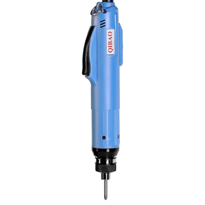 【2026】800T Automatic Electric  - огляд і ціна Tools Heavy Equipment