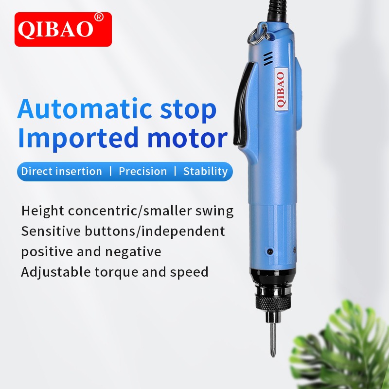 【2026】800T Automatic Electric  - огляд і ціна Tools Heavy Equipment
