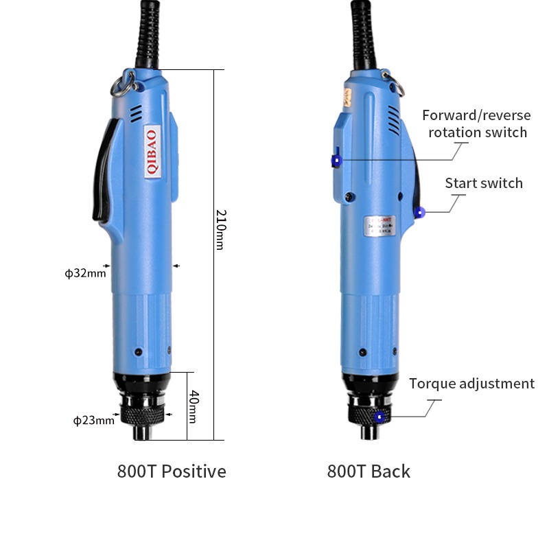 【2026】800T Automatic Electric  - огляд і ціна Tools Heavy Equipment