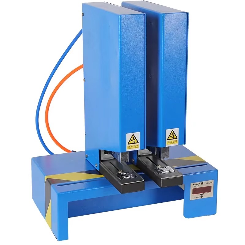 Heavy-Duty Pneumatic Electric  - огляд і ціна Heavy Equipment Electrical