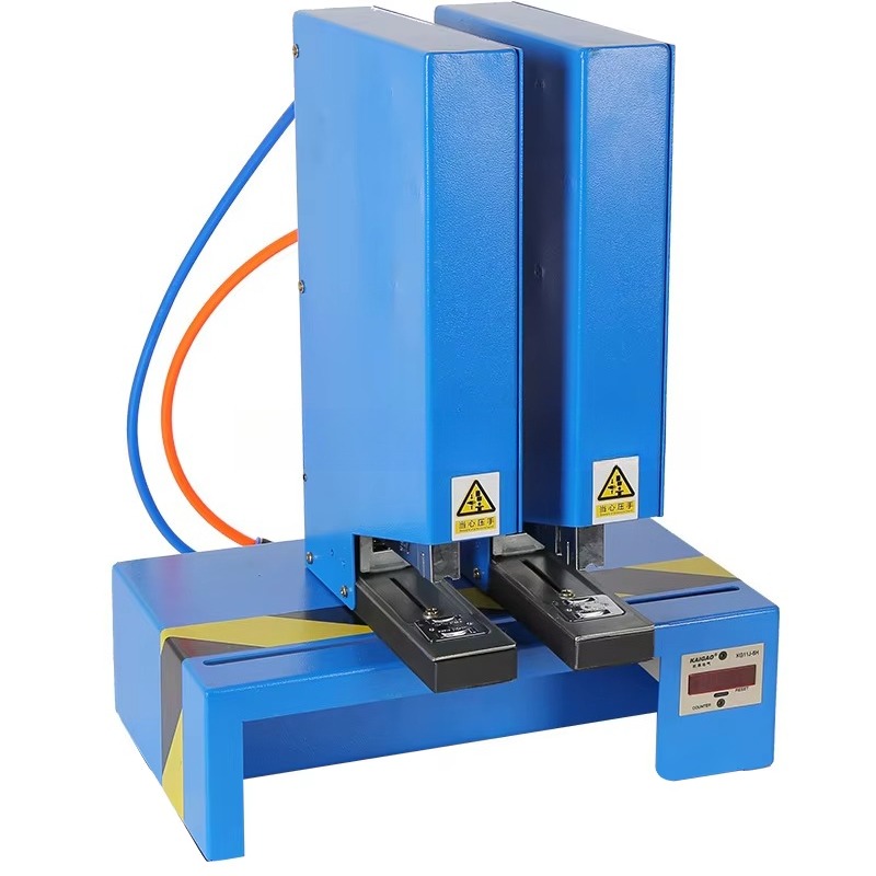 Heavy-Duty Pneumatic Electric  - огляд і ціна Heavy Equipment Electrical