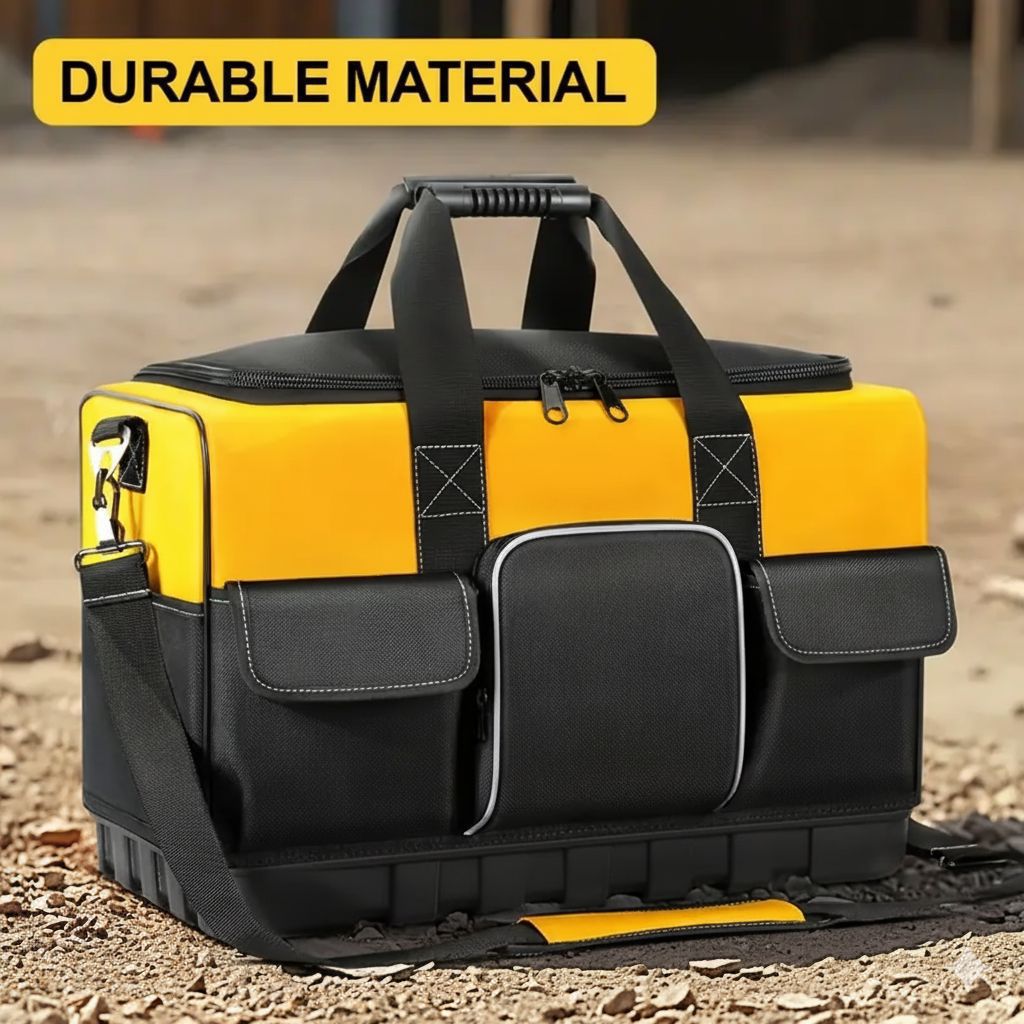 Heavy-duty wear-resistant tool - огляд і ціна Heavy Equipment Electrical