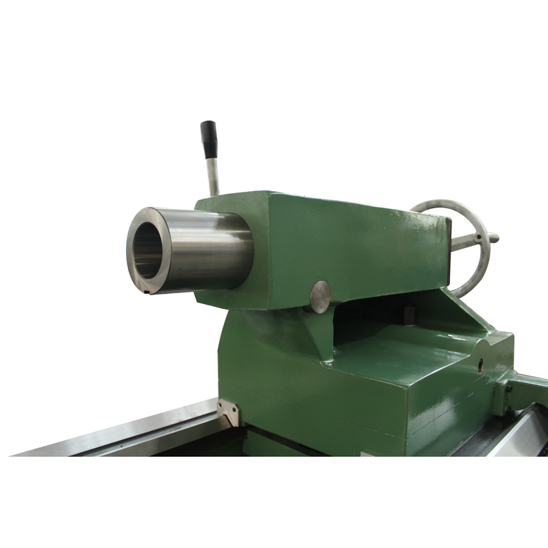 Airow CW62100E Turning Lathe M - огляд і ціна Heavy Equipment De