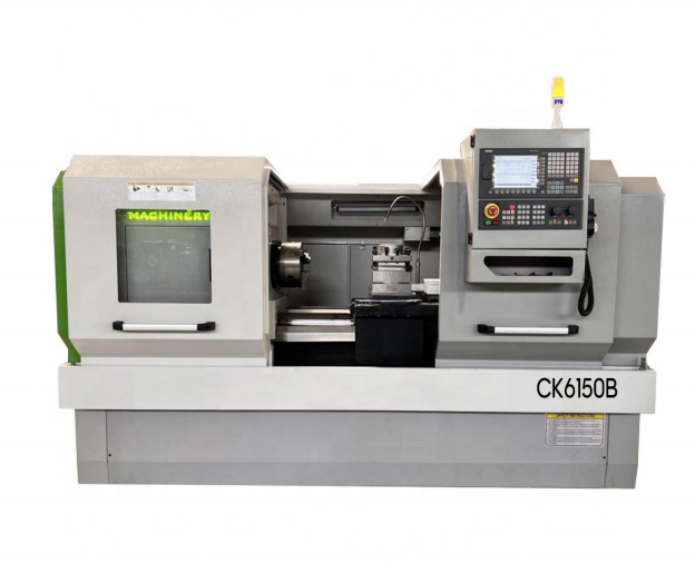 Airow CY-6150B Manual  Metal T - огляд і ціна Heavy Equipment De