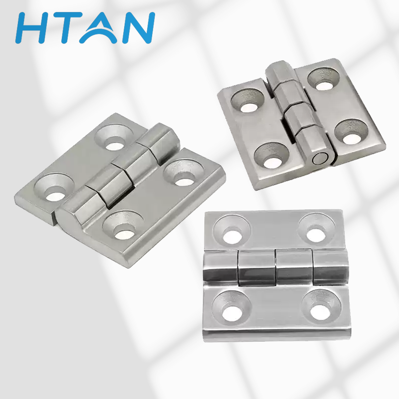 2pcs Heavy-Duty Stainless Stee - огляд і ціна Heavy Equipment Electrical