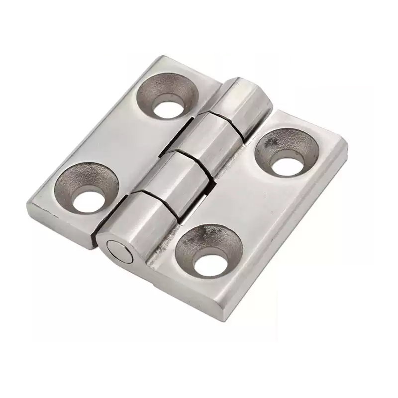 2pcs Heavy-Duty Stainless Stee - огляд і ціна Heavy Equipment Electrical