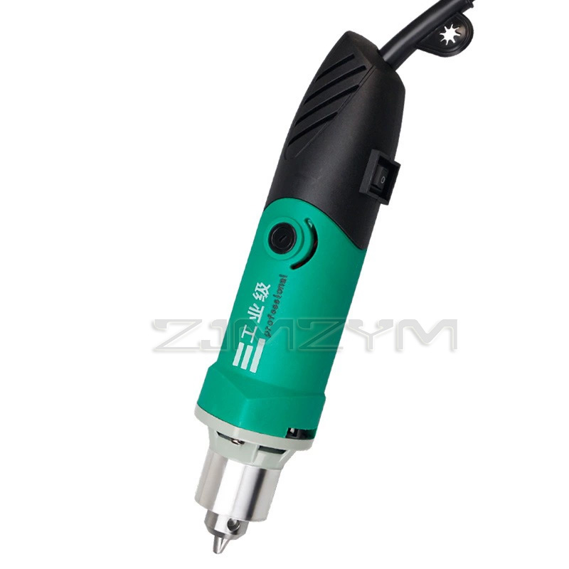 6-Position Variable Speed High - огляд і ціна Tools Heavy Equipment