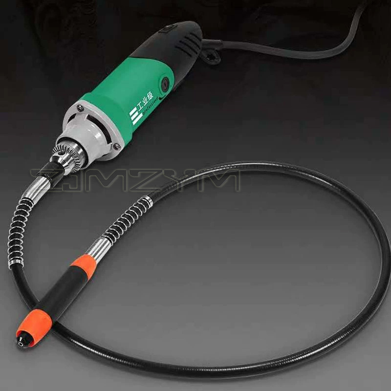 6-Position Variable Speed High - огляд і ціна Tools Heavy Equipment