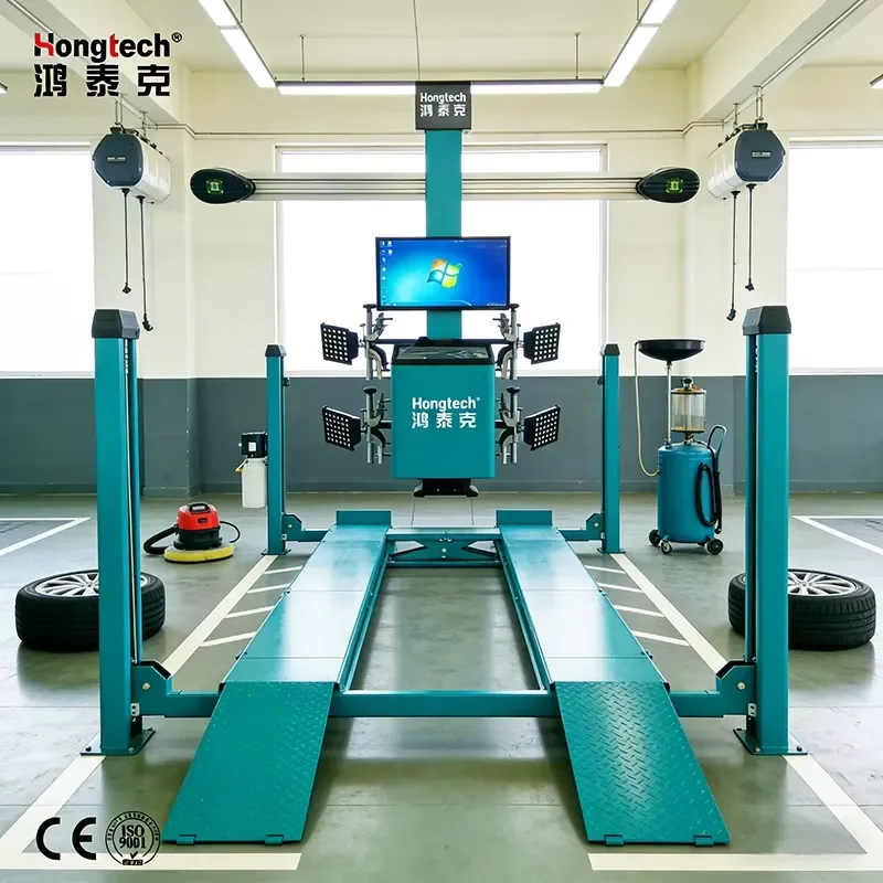 for Heavy 4 Post Car Lift Tire - огляд і ціна Heavy Equipment Electrical