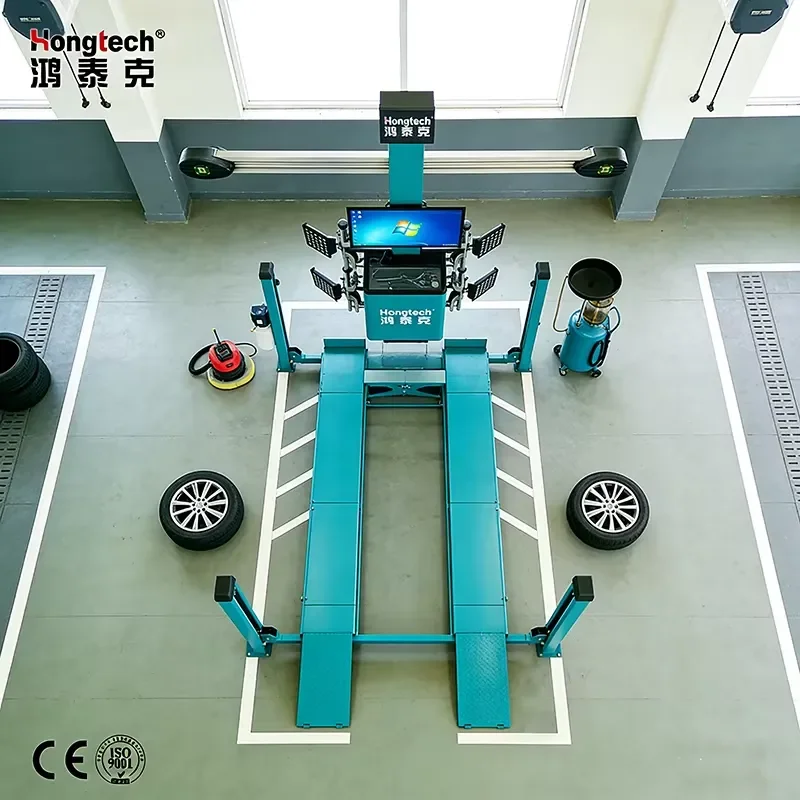 for Heavy 4 Post Car Lift Tire - огляд і ціна Heavy Equipment Electrical