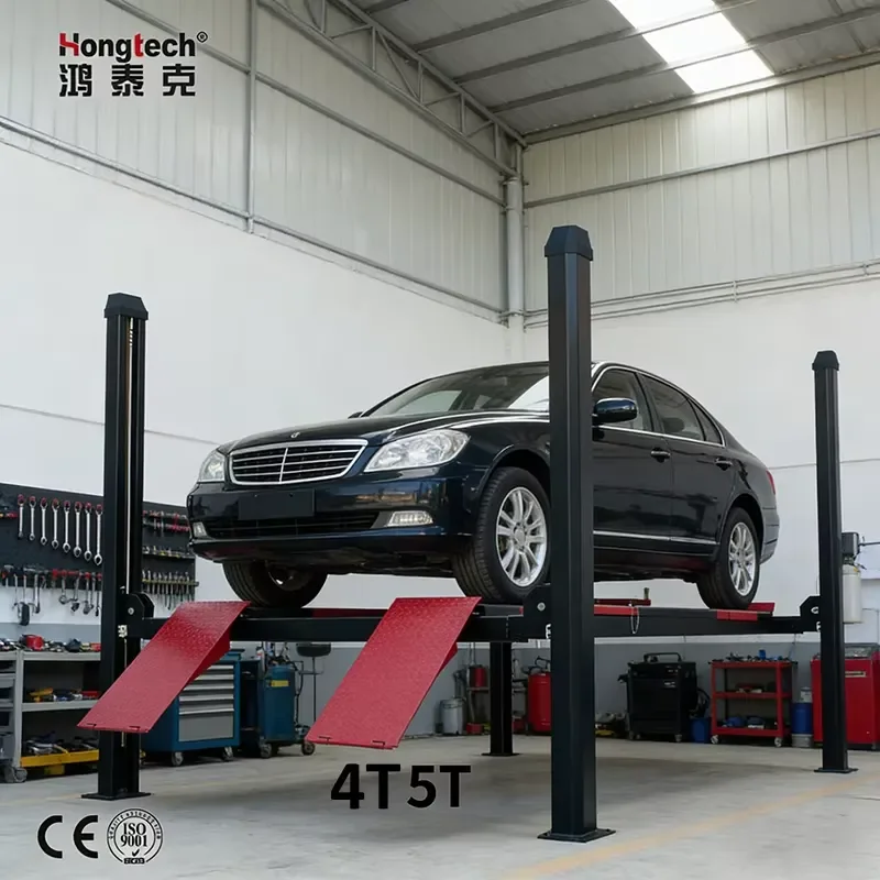 for Heavy 4 Post Car Lift Tire - огляд і ціна Heavy Equipment Electrical