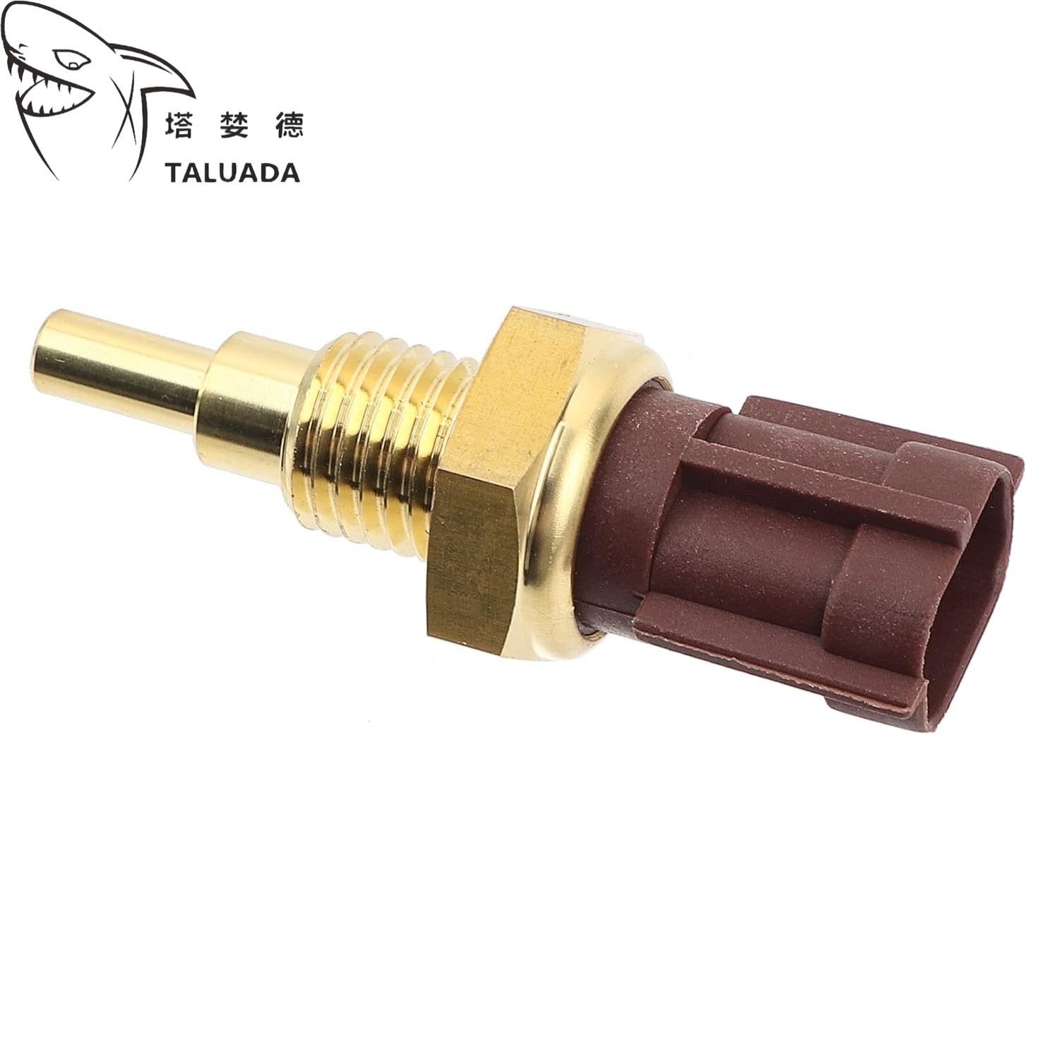 Temperature Sensor 13650-73H00 - огляд і ціна Heavy Equipment De