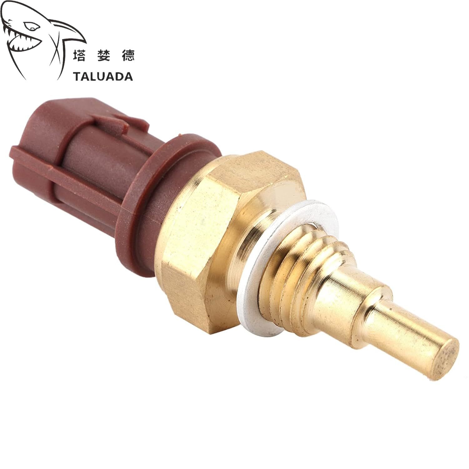Temperature Sensor 13650-73H00 - огляд і ціна Heavy Equipment De