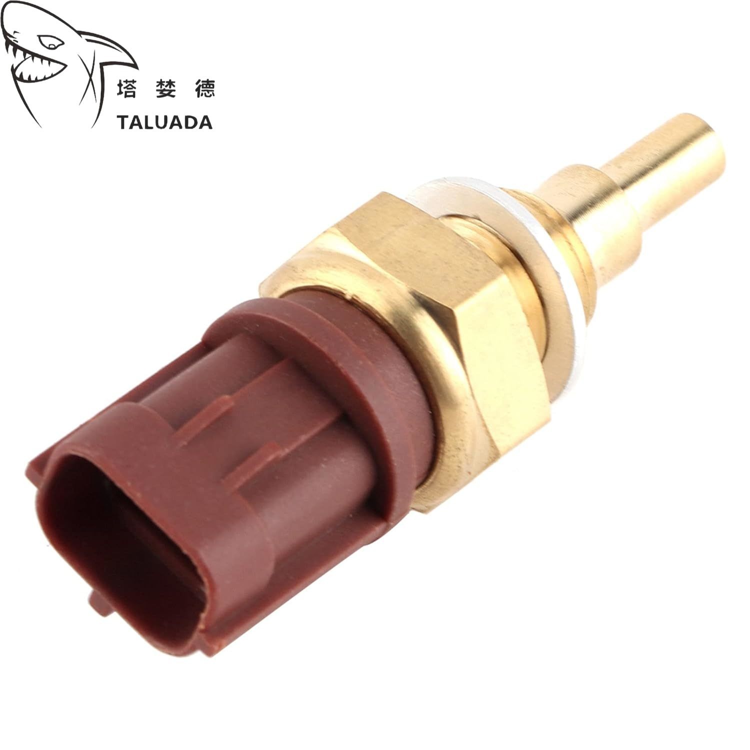 Temperature Sensor 13650-73H00 - огляд і ціна Heavy Equipment De