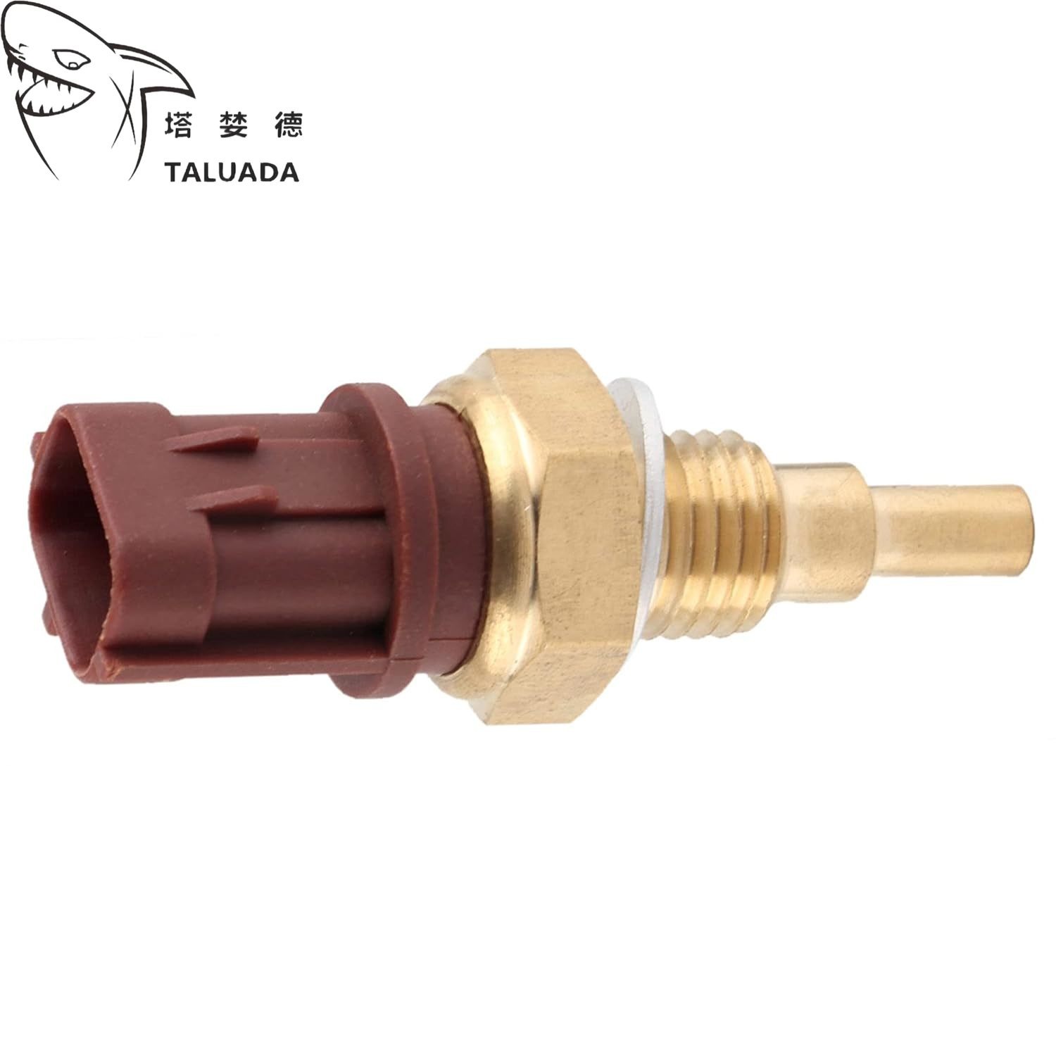 Temperature Sensor 13650-73H00 - огляд і ціна Heavy Equipment De