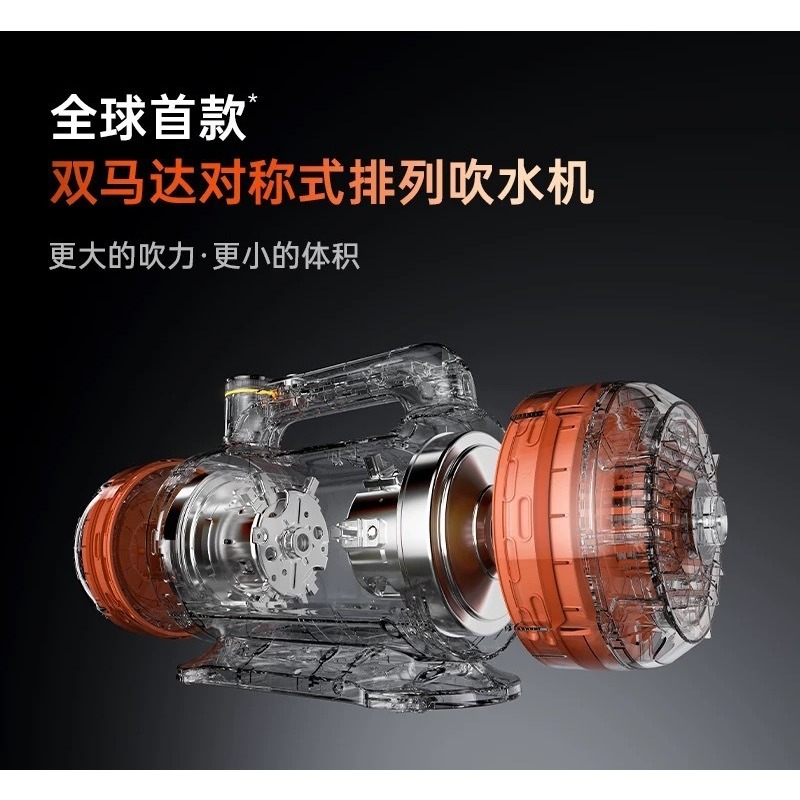 Pet bath blow-drying machine,  - огляд і ціна Tools Heavy Equipment