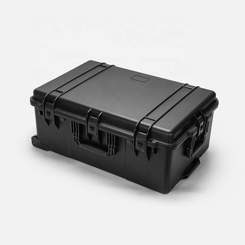 217X Waterproof Shockproof Rug - огляд і ціна Tools Heavy Equipment