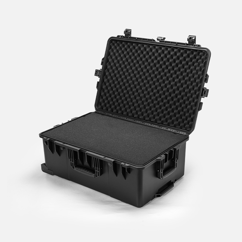 217X Waterproof Shockproof Rug - огляд і ціна Tools Heavy Equipment