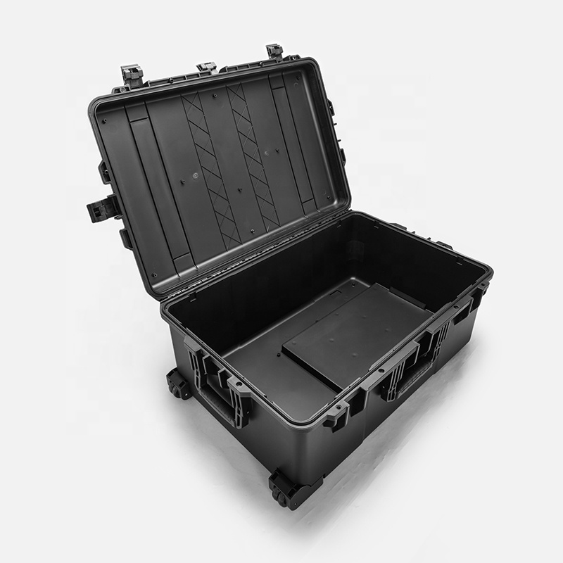 217X Waterproof Shockproof Rug - огляд і ціна Tools Heavy Equipment