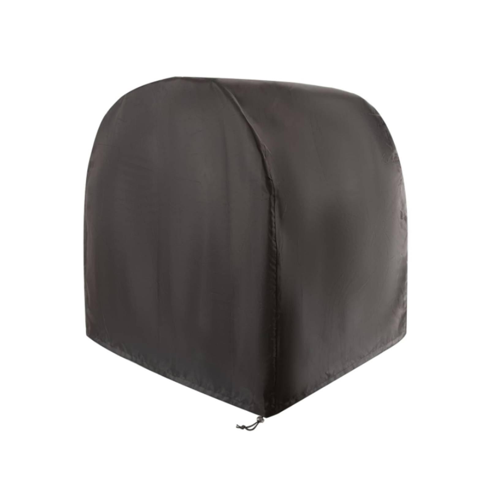 Oxford Fabric Cover Waterproof - огляд і ціна Tools Heavy Equipment